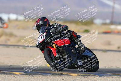 media/Dec-06-2024-CVMA Friday Practice (Fri) [[e1d1c5d4fc]]/2-Group 2/Session 2 (Turn 15)/